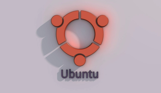 ubuntu20.04 service版本硬盘部分未挂载，实际容量不对，sda3部分未使用